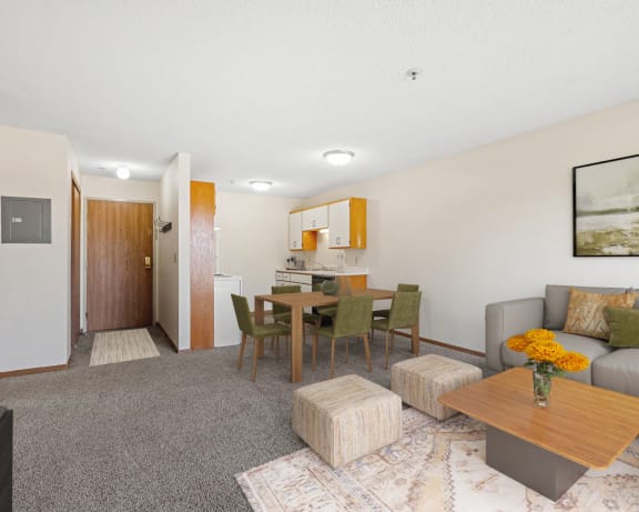 Photo Gallery Image