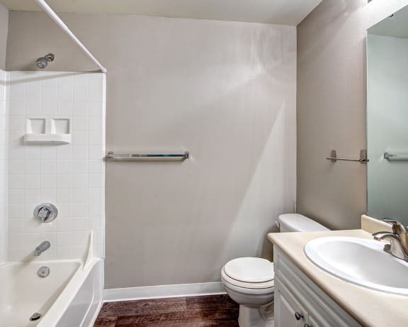 Photo Gallery Image