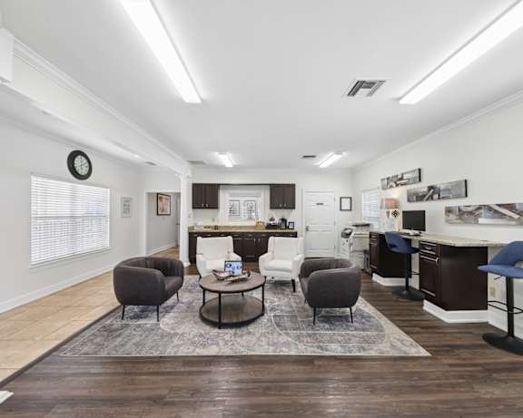 Photo Gallery Image