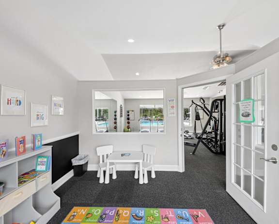 Photo Gallery Image