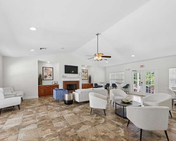 Photo Gallery Image