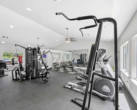 Photo Gallery Image