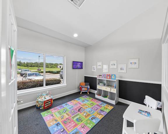 Photo Gallery Image