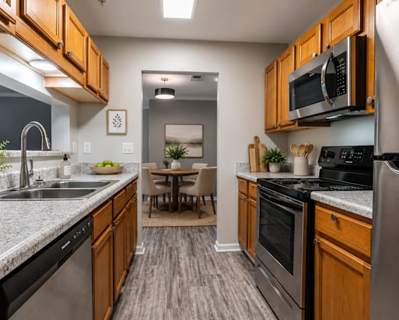 Photo Gallery Image