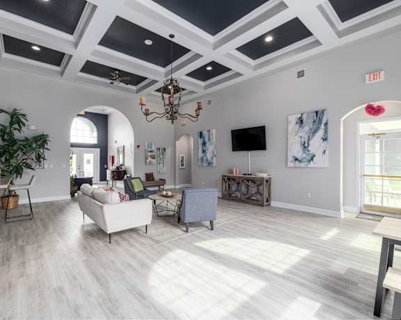Photo Gallery Image
