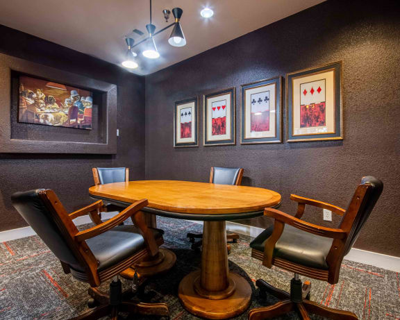 Photo Gallery Image