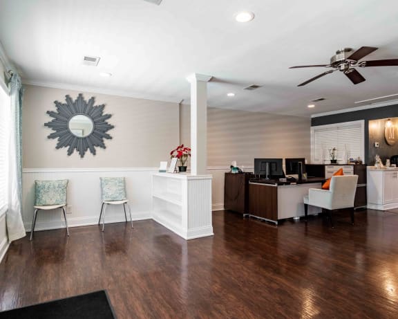Photo Gallery Image