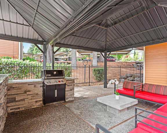 Photo Gallery Image