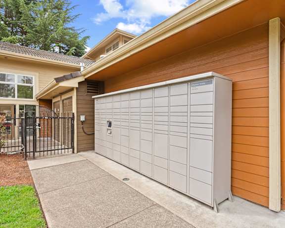 Photo Gallery Image