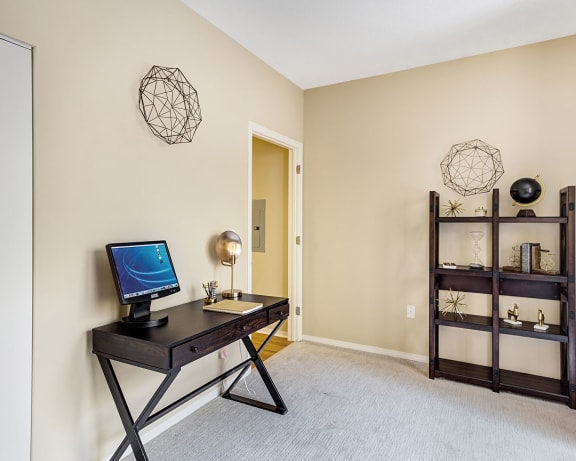 Photo Gallery Image