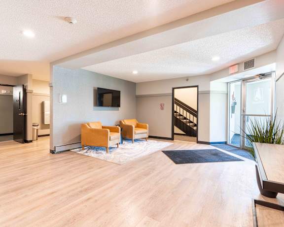 Photo Gallery Image
