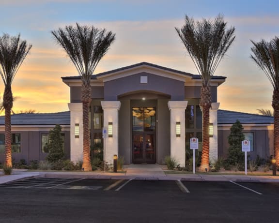 Photo Gallery Image