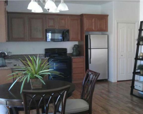 Photo Gallery Image