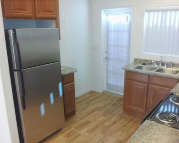 Photo Gallery Image