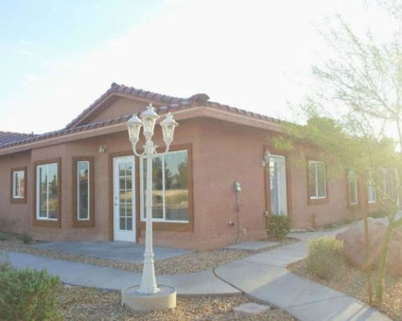 Photo Gallery Image