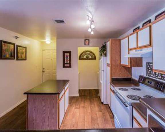 Photo Gallery Image