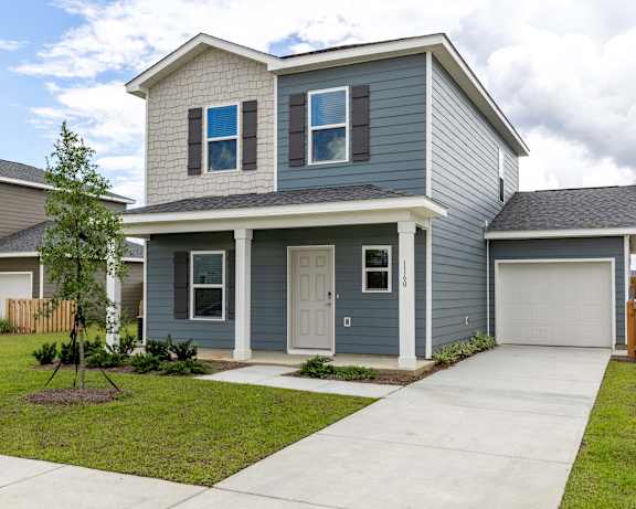 Photo Gallery Image