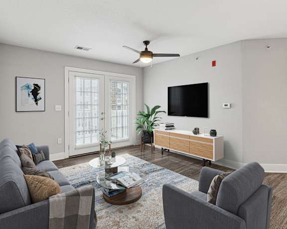 Photo Gallery Image