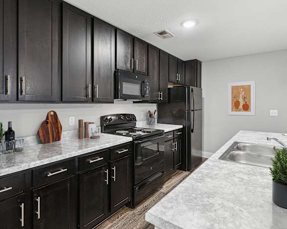 Photo Gallery Image