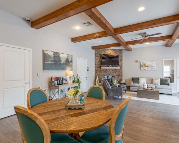 Photo Gallery Image