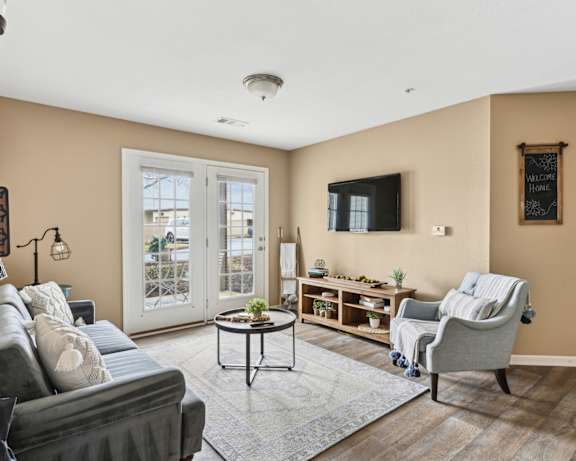 Photo Gallery Image