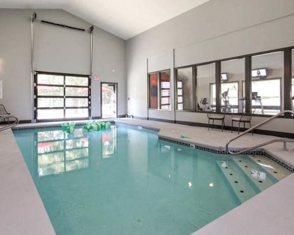 Photo Gallery Image