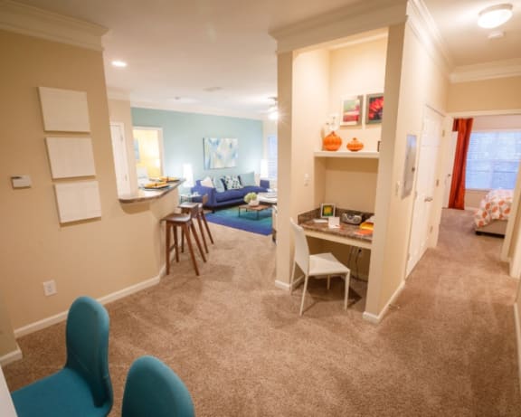 Photo Gallery Image