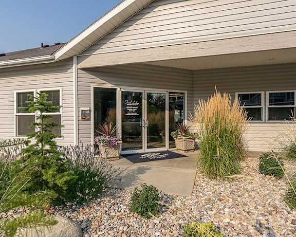 Photo Gallery Image