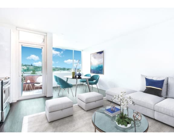 Photo Gallery Image