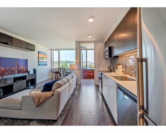 Photo Gallery Image
