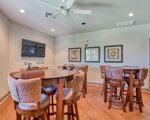 Photo Gallery Image