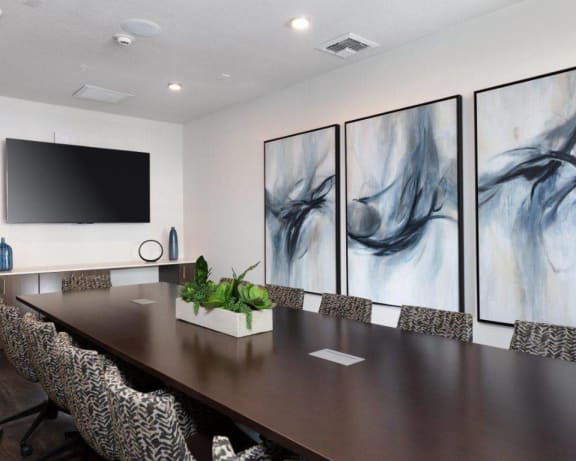 Photo Gallery Image