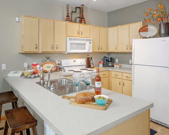 Photo Gallery Image