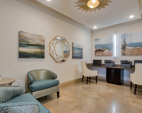 Photo Gallery Image