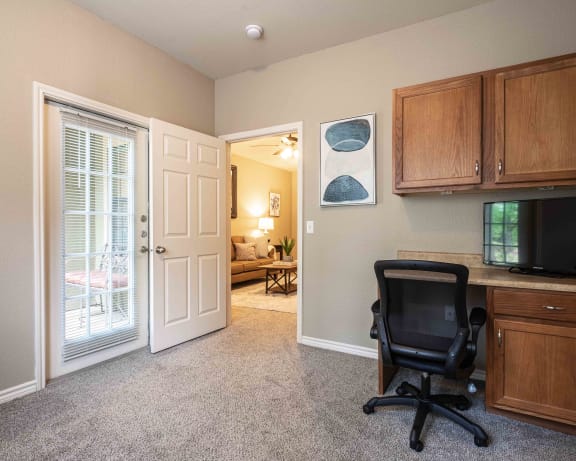 Photo Gallery Image