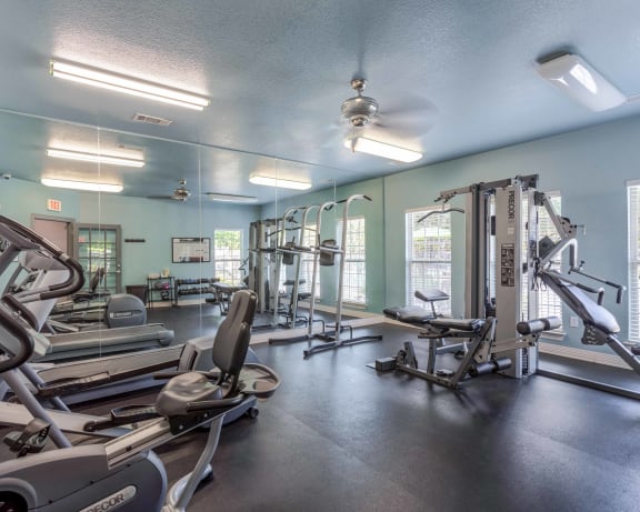 Photo Gallery Image
