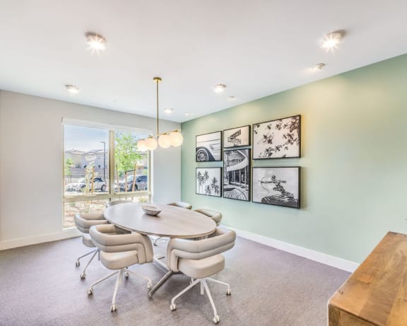 Photo Gallery Image