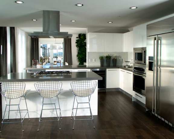 Photo Gallery Image