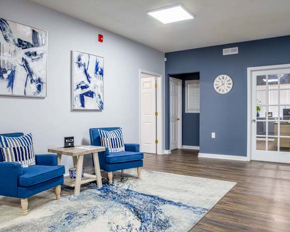 Photo Gallery Image