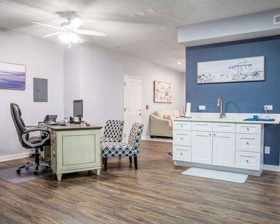 Photo Gallery Image