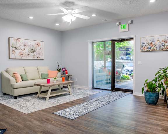 Photo Gallery Image
