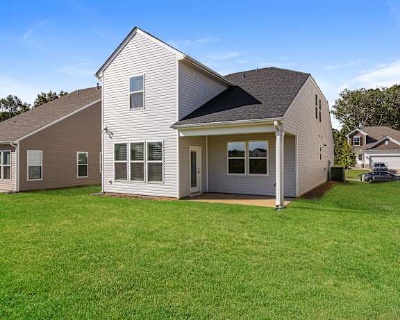 Photo Gallery Image