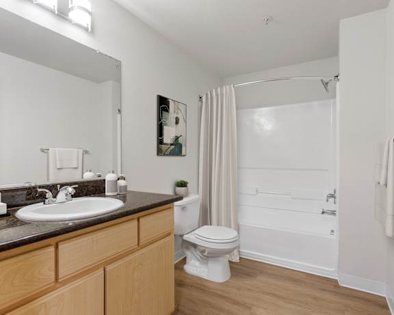 Photo Gallery Image