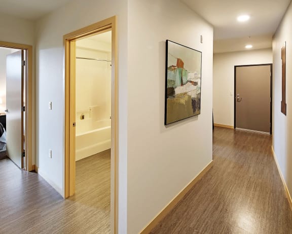 Photo Gallery Image
