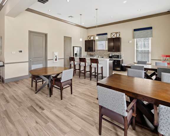 Photo Gallery Image