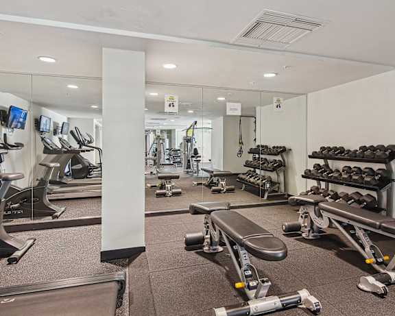 Photo Gallery Image