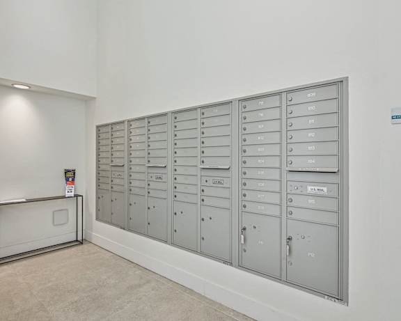 Photo Gallery Image