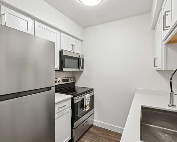 Photo Gallery Image