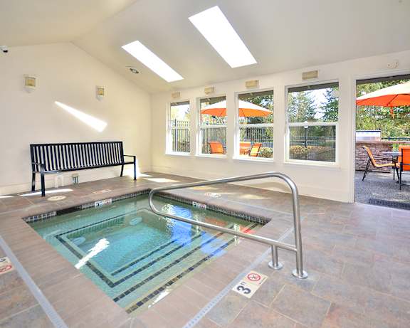 Photo Gallery Image