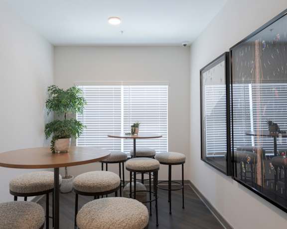 Photo Gallery Image